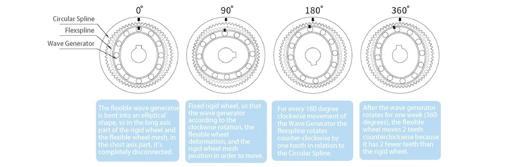 product-1000-331 product-1000-331