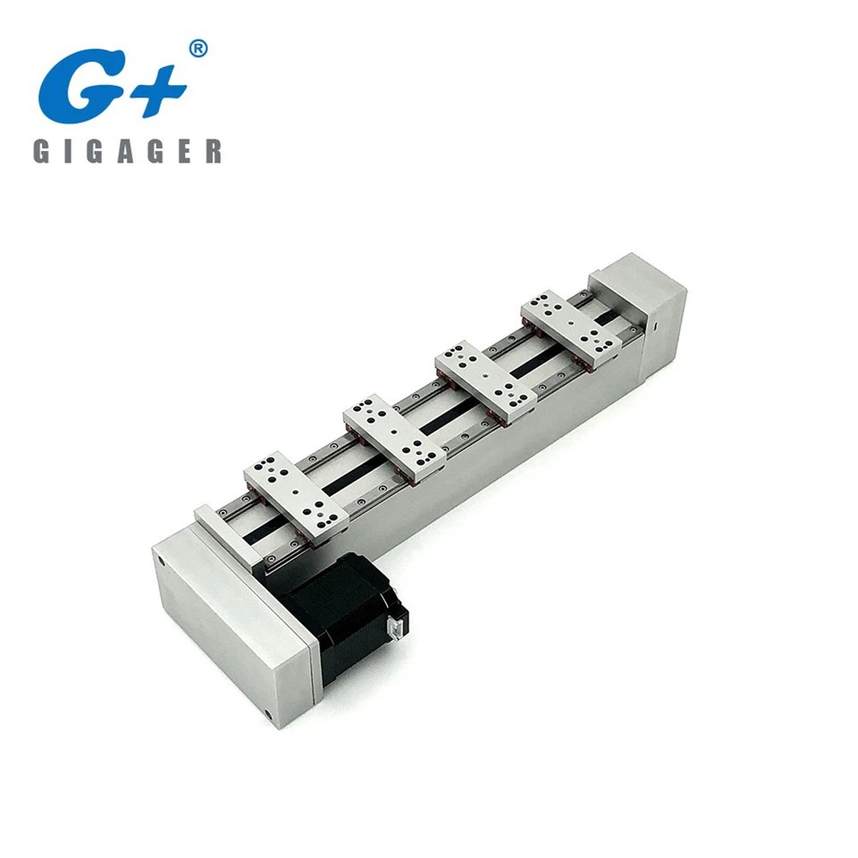 Precision Pitch Changer GPM74 factory