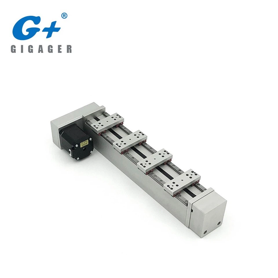 Precision Pitch Changer GPM74 high quality