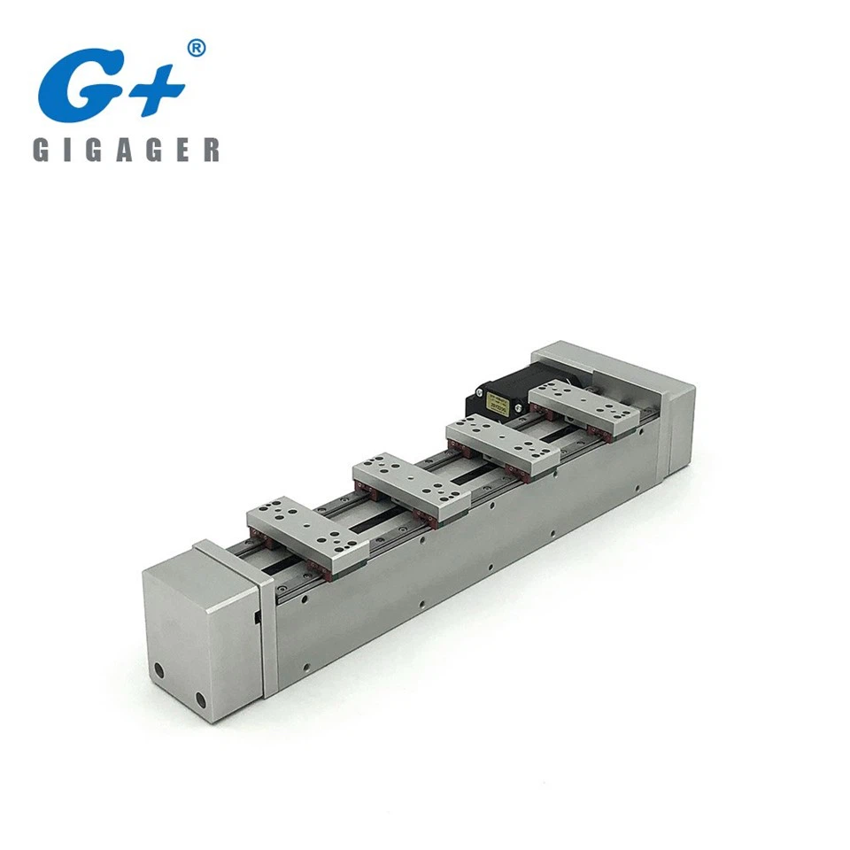 Precision Pitch Changer GPM74 suppliers