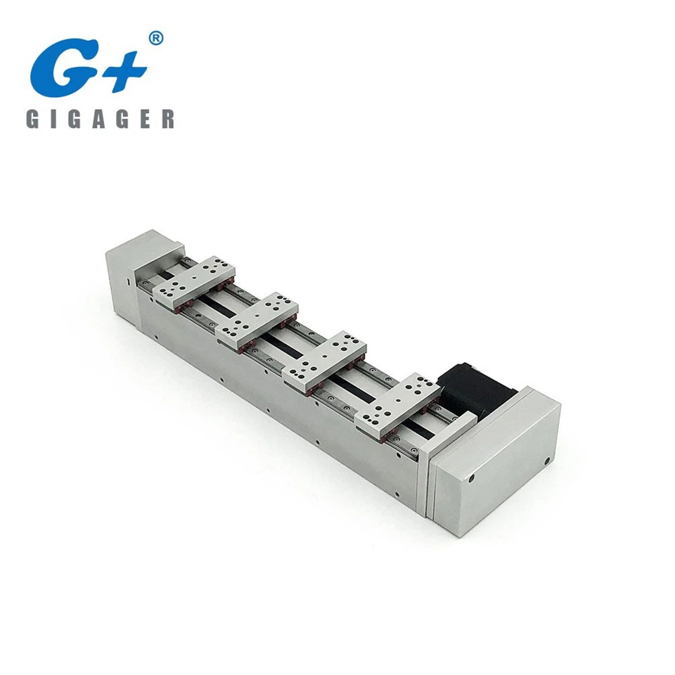 Precision Pitch Changer GPM74 best
