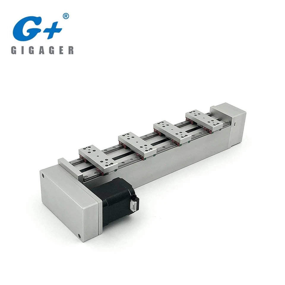 Precision Pitch Changer GPM76 factory