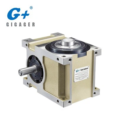 Flange Modelo Série DF