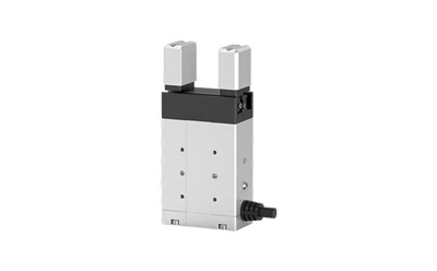 GBM Series Integrated Micro Gripper