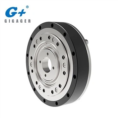 Série GHD/Copa Curta