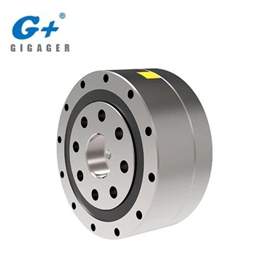 Série GHT/Copa Curta