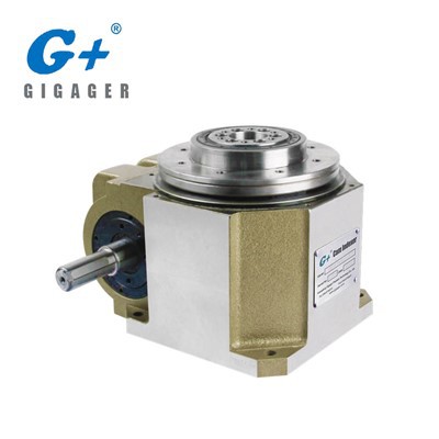 Modelo de mesa Série DT