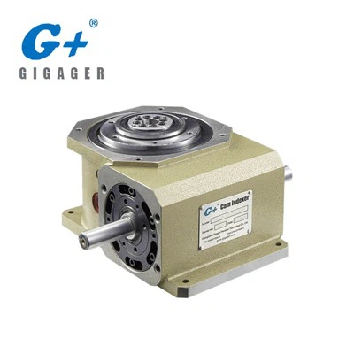 Mesa ultrafina modelo série DA