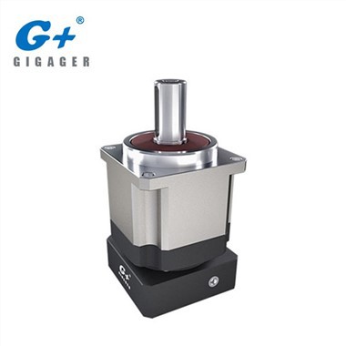 Caixas de engrenagens planetárias/série GPB