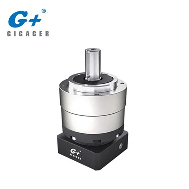 Caixas de engrenagens planetárias/Série GPE