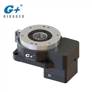 GSB100