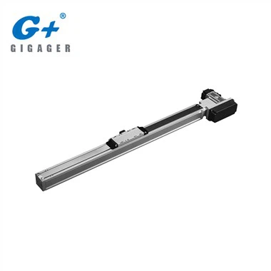 GKR40