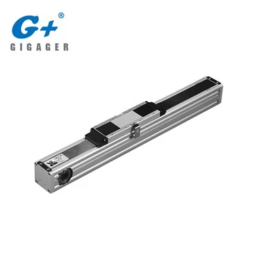 GKR80