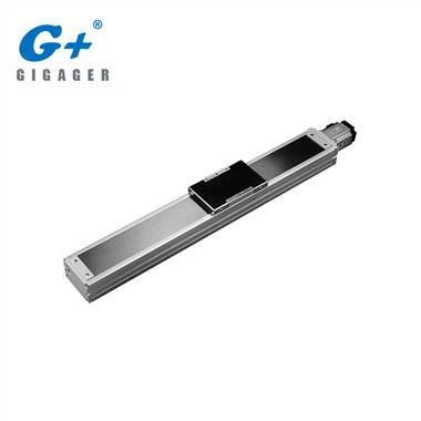 GMD12-200W