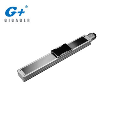 GMD14-400W