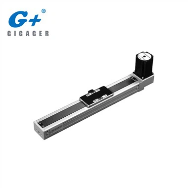 GMF6-100W