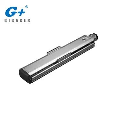 GMH13-200W