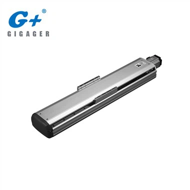 GMH22-750W